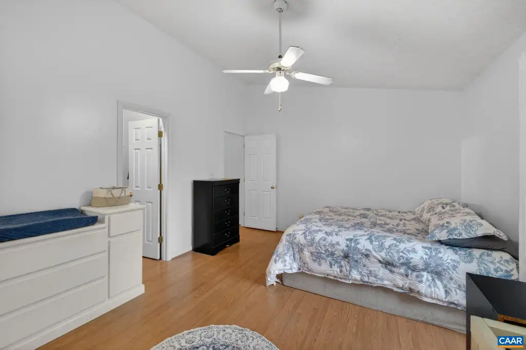 Additional image 19 of 29 N Bearwood Dr, Palmyra, VA 22963