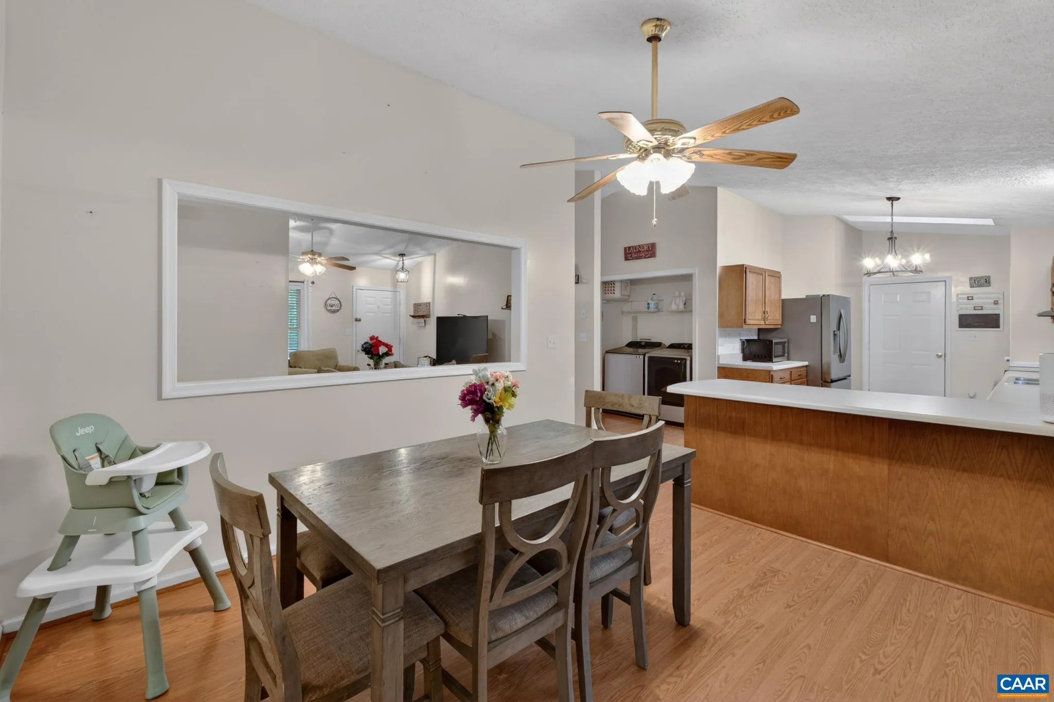 Additional image 47 of 29 N Bearwood Dr, Palmyra, VA 22963