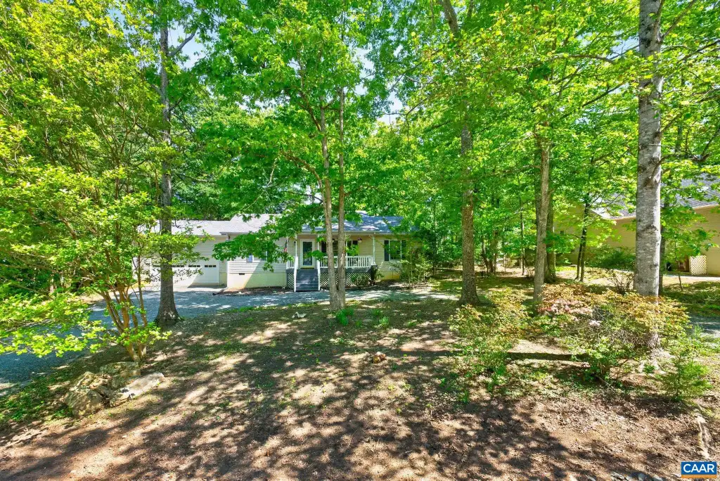 Additional image 8 of 29 N Bearwood Dr, Palmyra, VA 22963