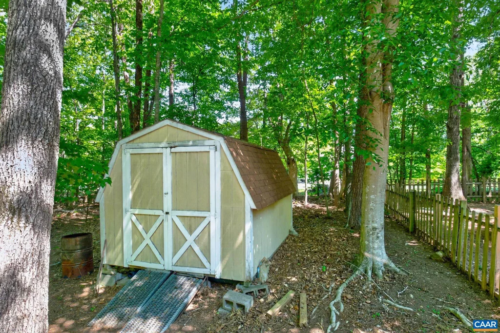 Additional image 26 of 29 N Bearwood Dr, Palmyra, VA 22963