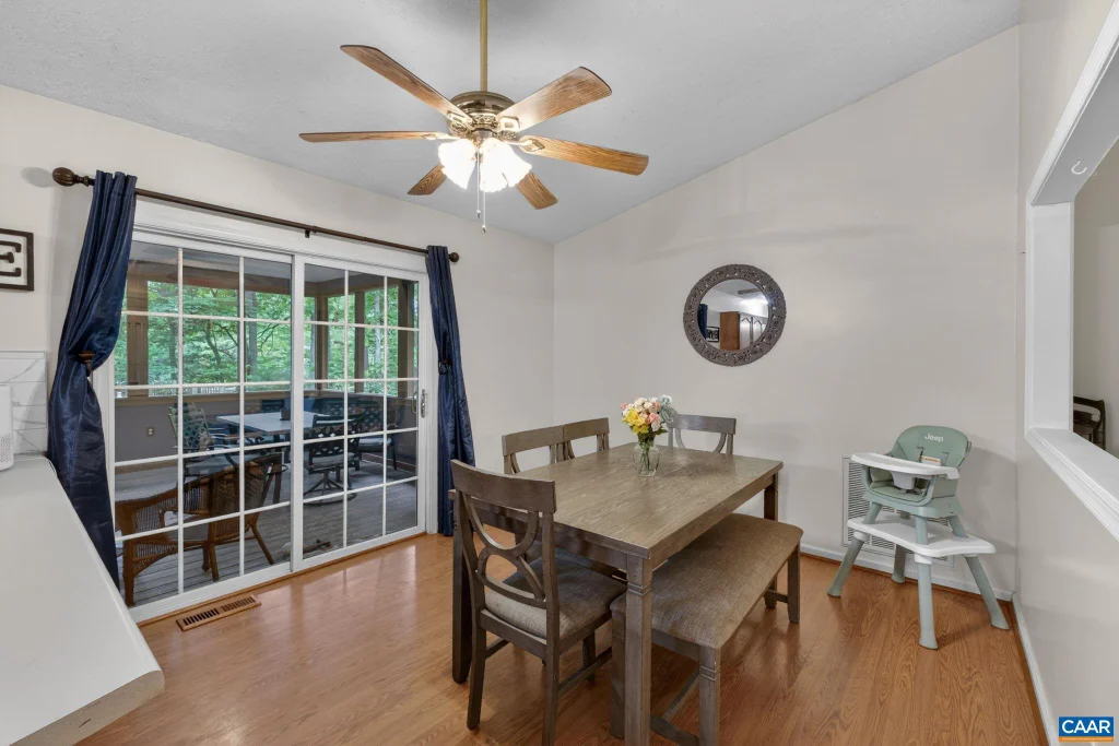 Additional image 17 of 29 N Bearwood Dr, Palmyra, VA 22963