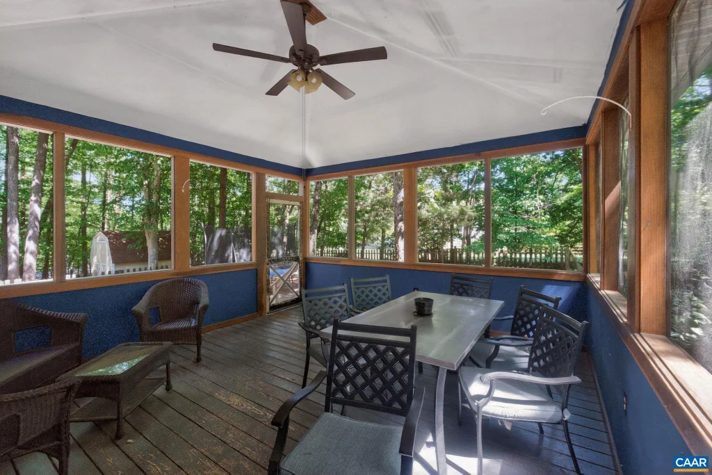 Additional image 25 of 29 N Bearwood Dr, Palmyra, VA 22963