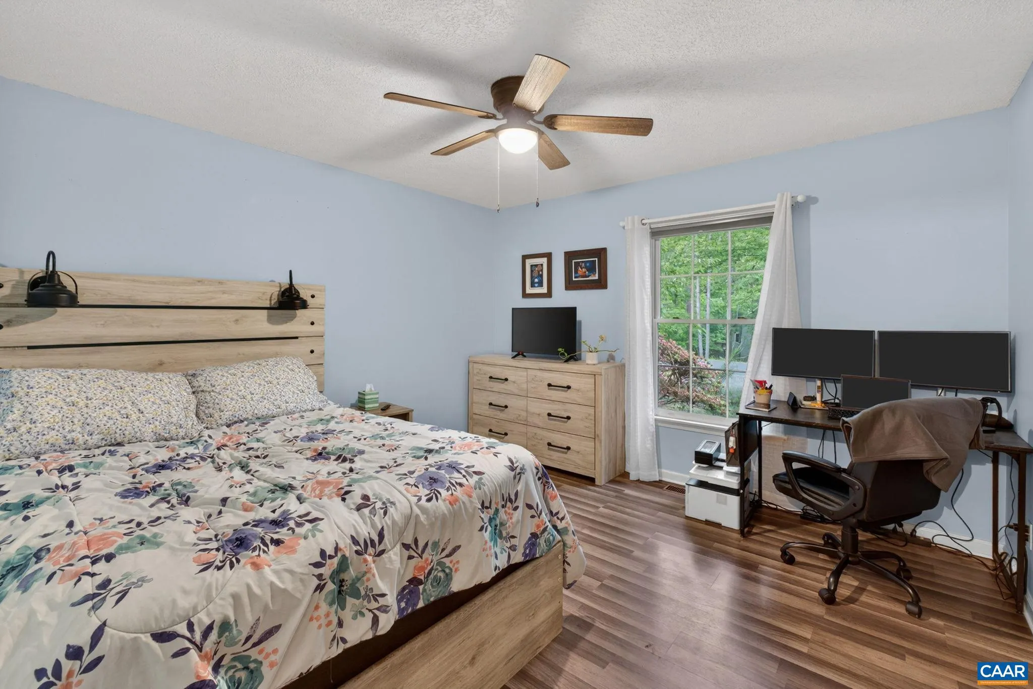 Additional image 52 of 29 N Bearwood Dr, Palmyra, VA 22963