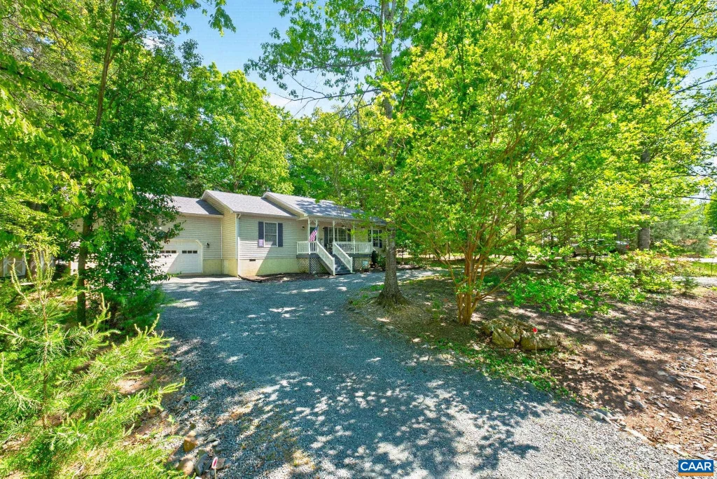Additional image 7 of 29 N Bearwood Dr, Palmyra, VA 22963