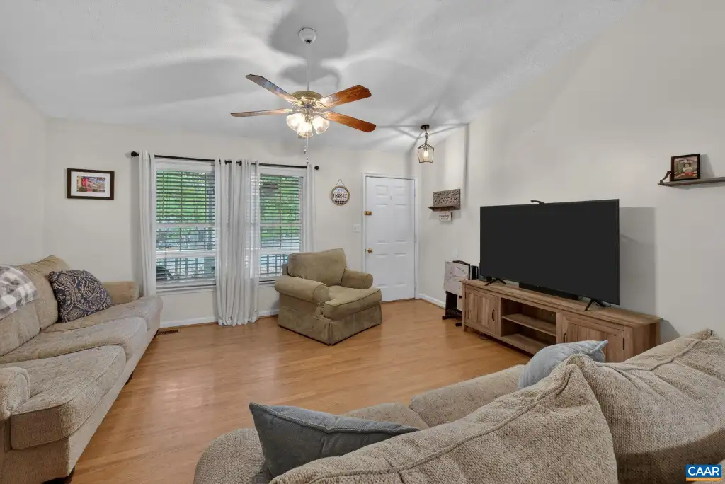 Additional image 11 of 29 N Bearwood Dr, Palmyra, VA 22963