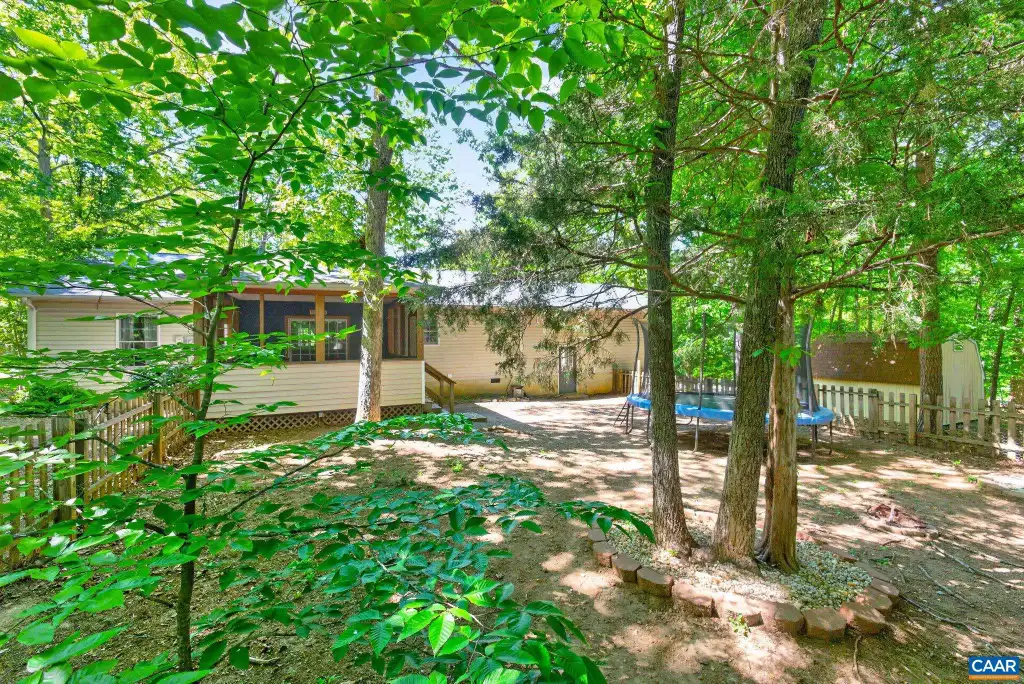 Additional image 29 of 29 N Bearwood Dr, Palmyra, VA 22963