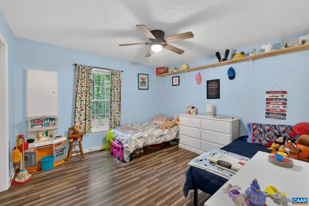 Additional image 22 of 29 N Bearwood Dr, Palmyra, VA 22963