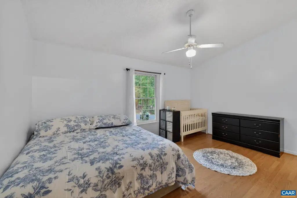 Additional image 18 of 29 N Bearwood Dr, Palmyra, VA 22963