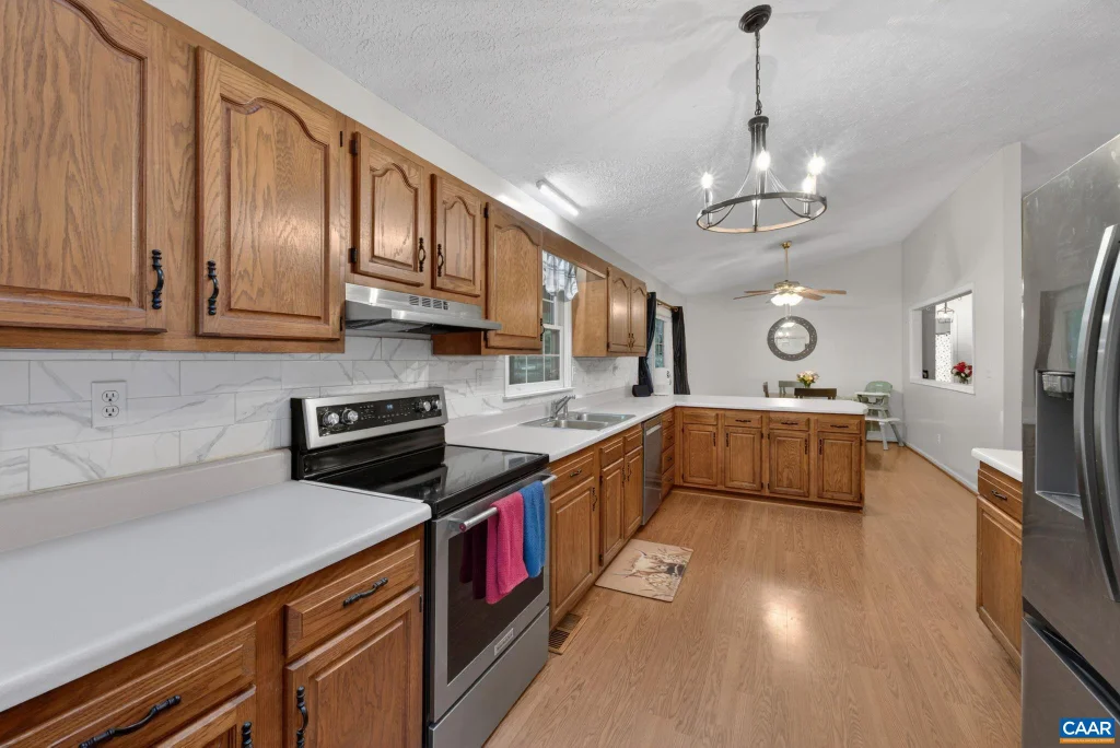 Additional image 13 of 29 N Bearwood Dr, Palmyra, VA 22963