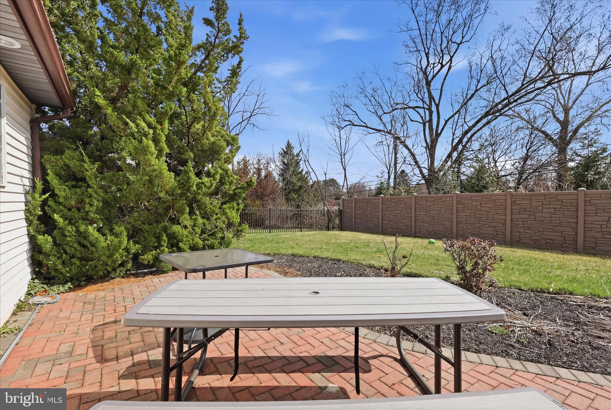 FOUNTAIN HEAD - Residential