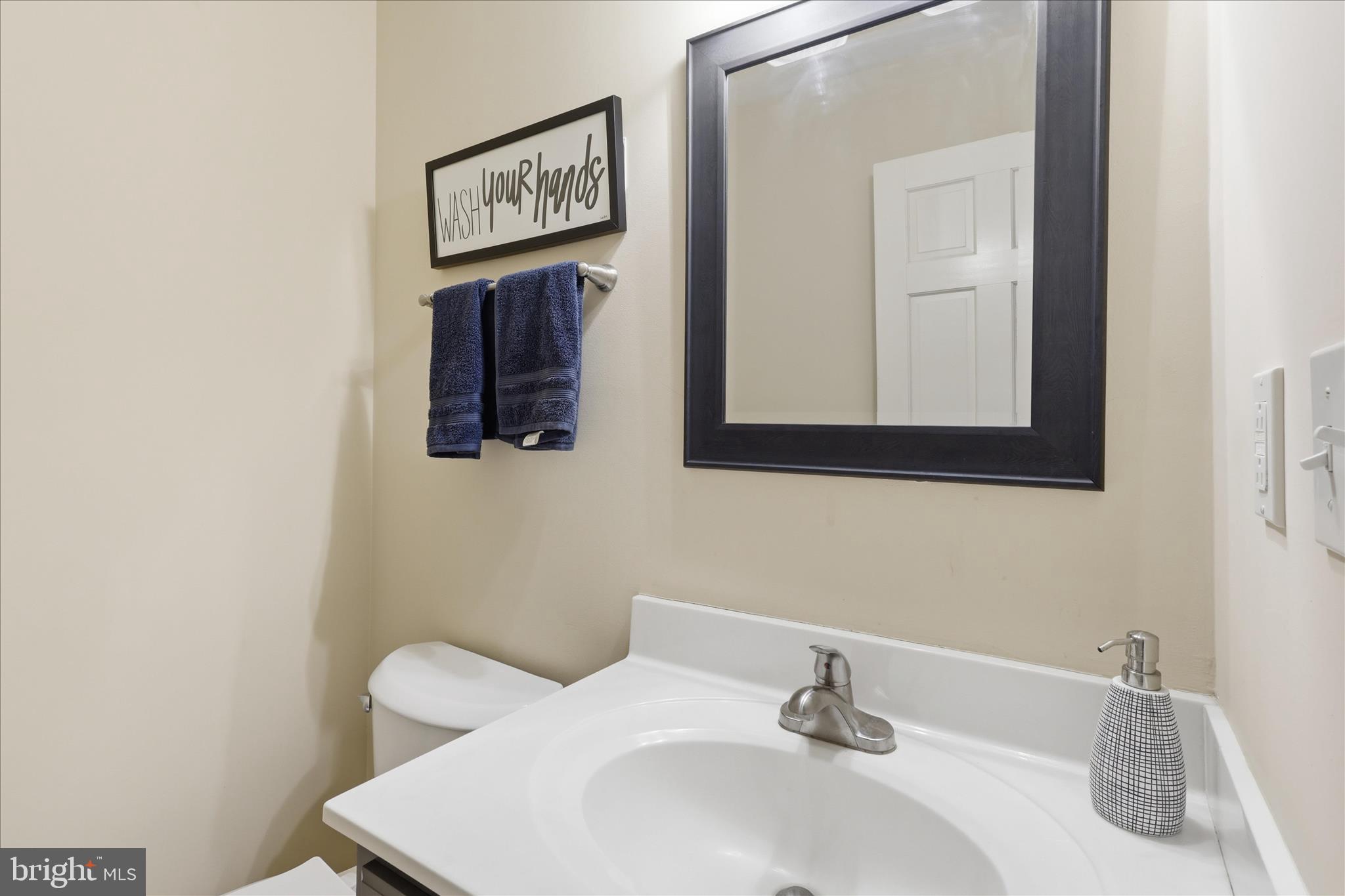 FOUNTAIN HEAD - Residential