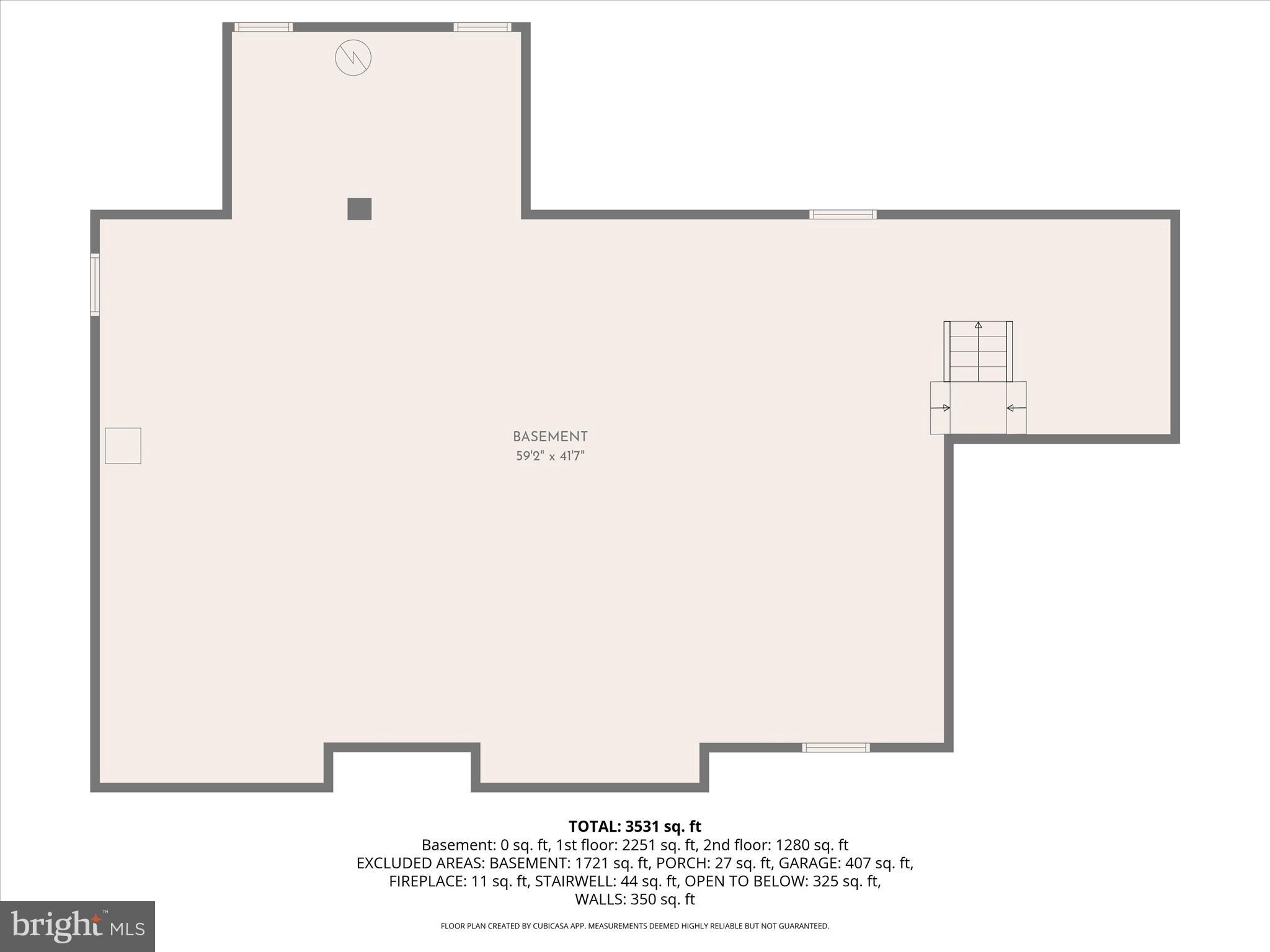 FOUNTAIN HEAD - Residential