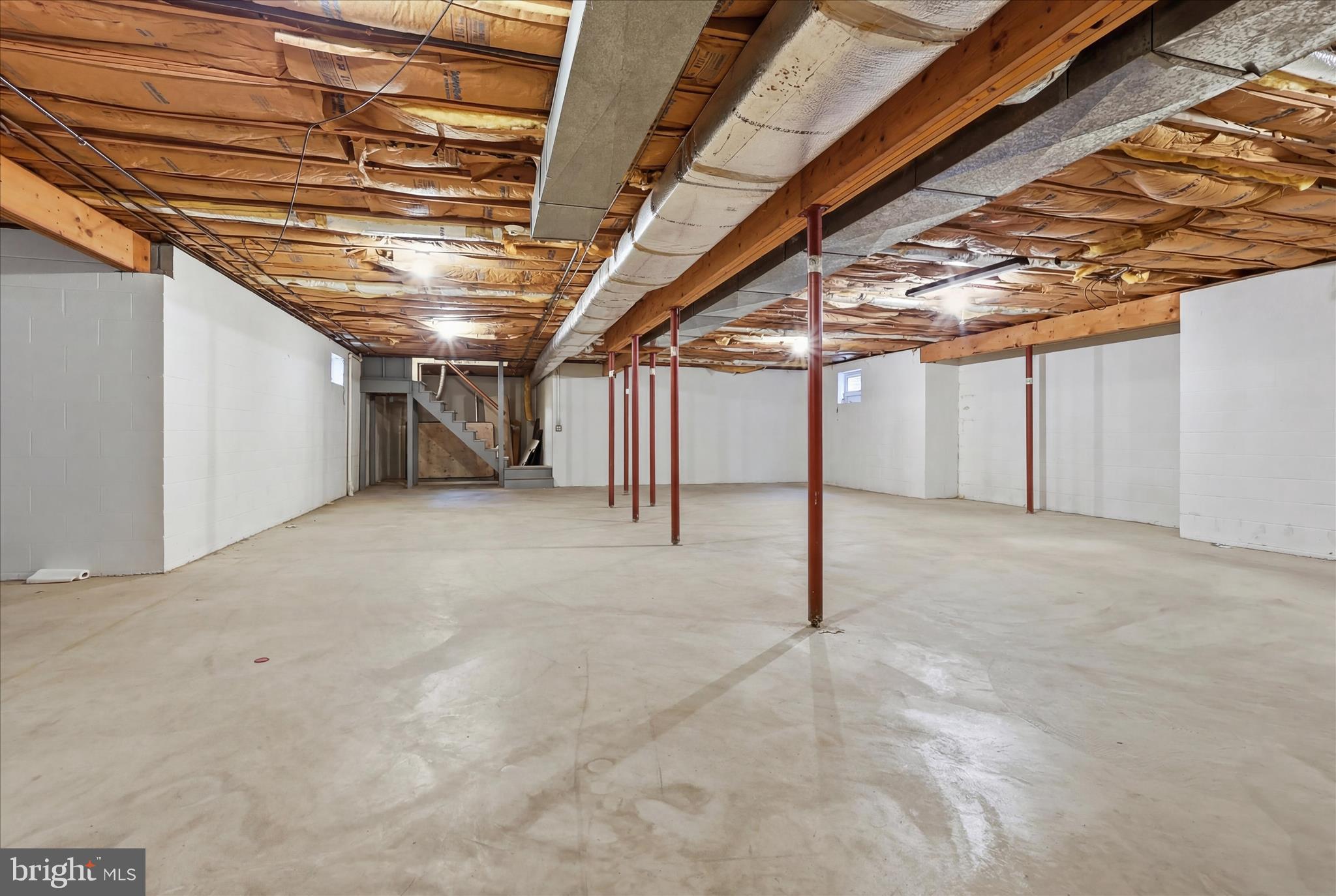 FOUNTAIN HEAD - Residential