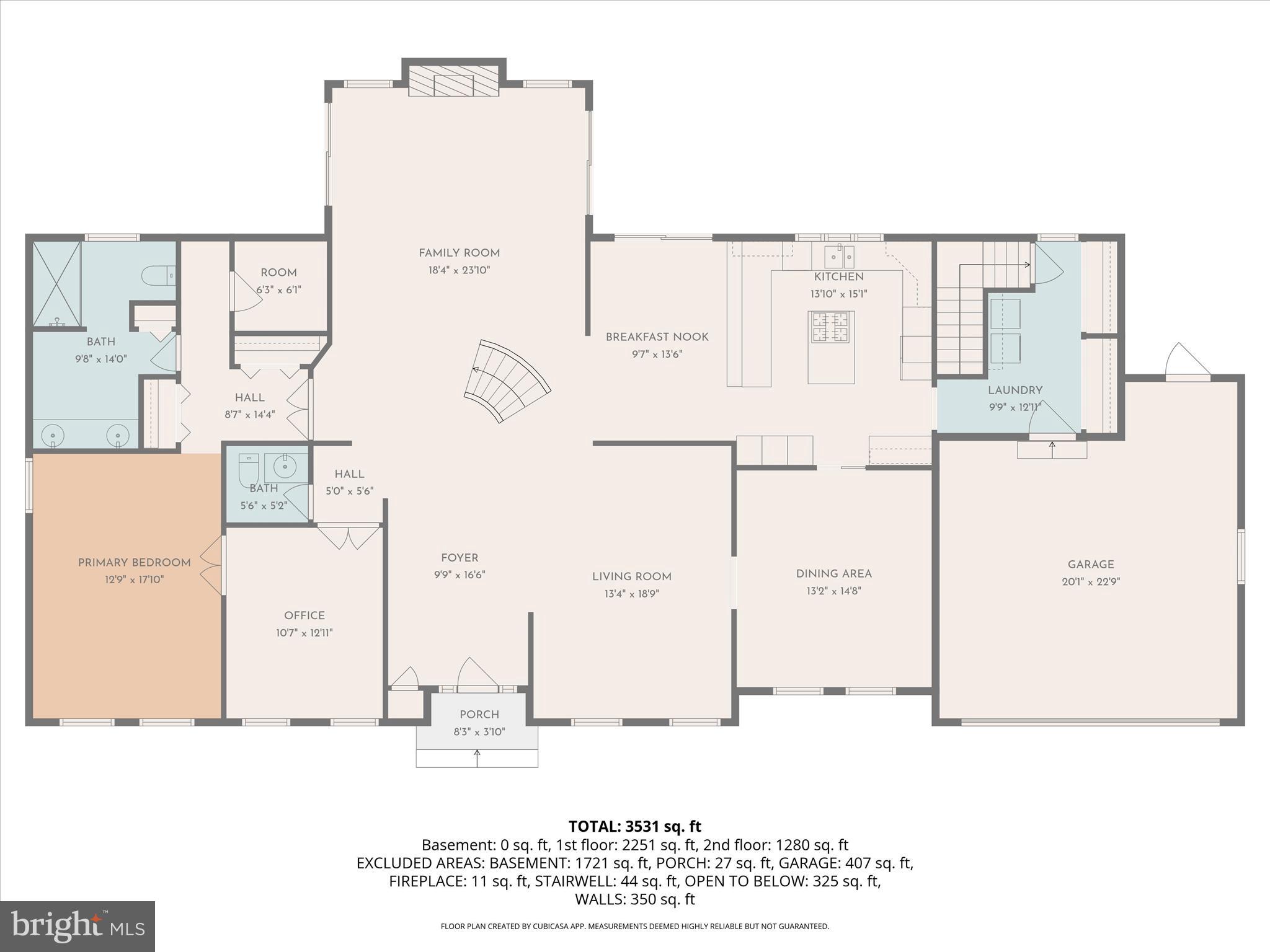 FOUNTAIN HEAD - Residential