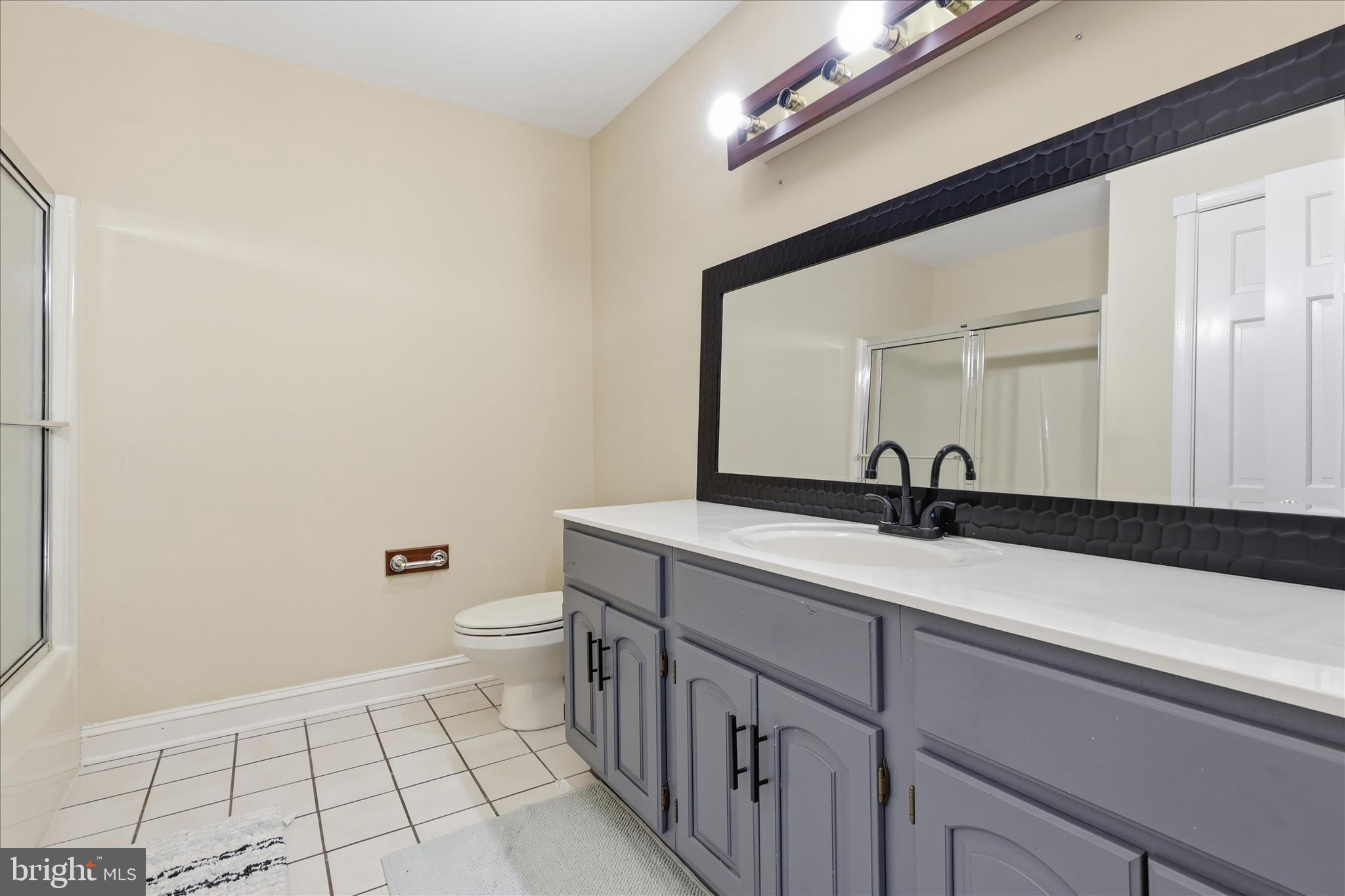 FOUNTAIN HEAD - Residential