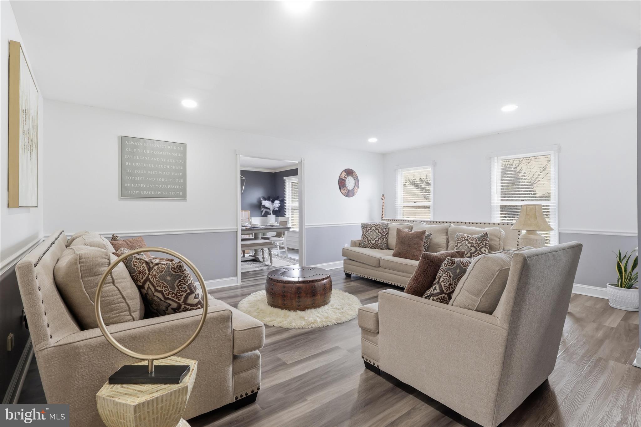 FOUNTAIN HEAD - Residential