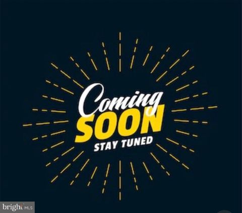 18819 FOUNTAIN TERRACE HAGERSTOWN MD 21742