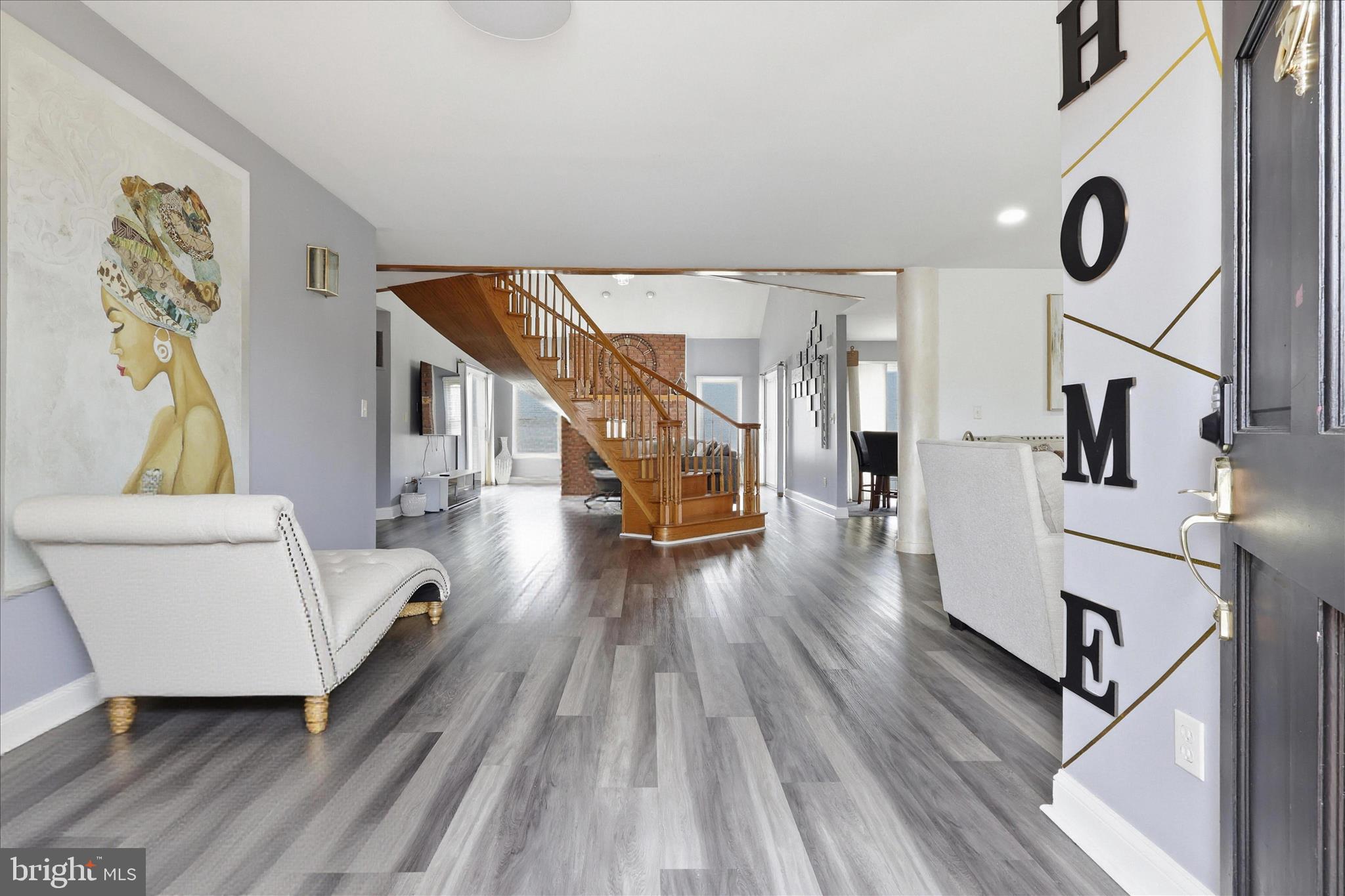 FOUNTAIN HEAD - Residential