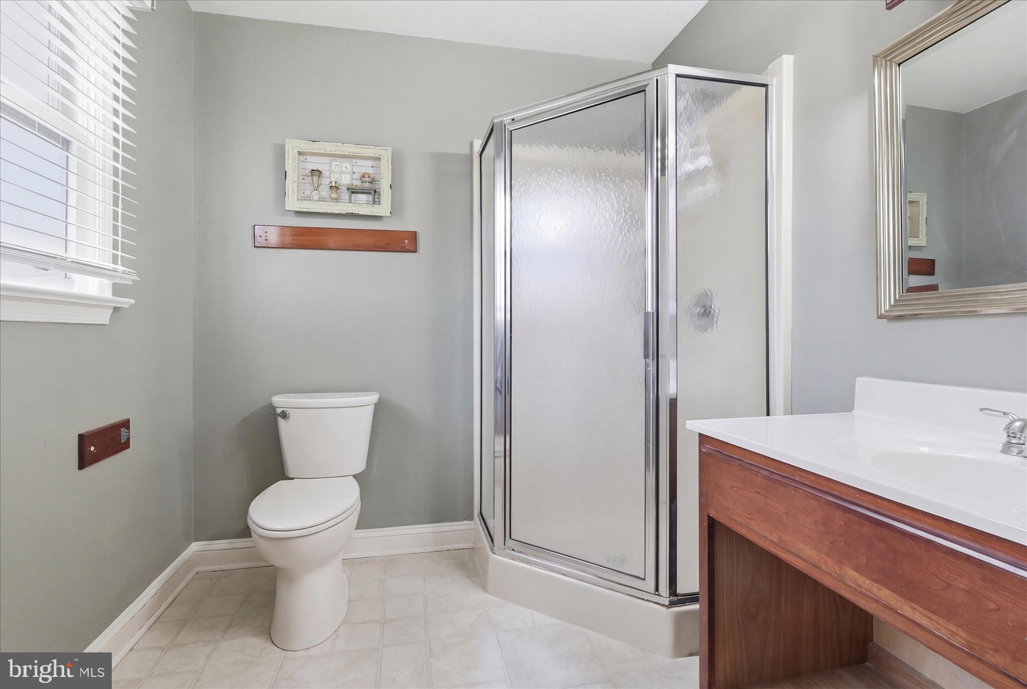 FOUNTAIN HEAD - Residential