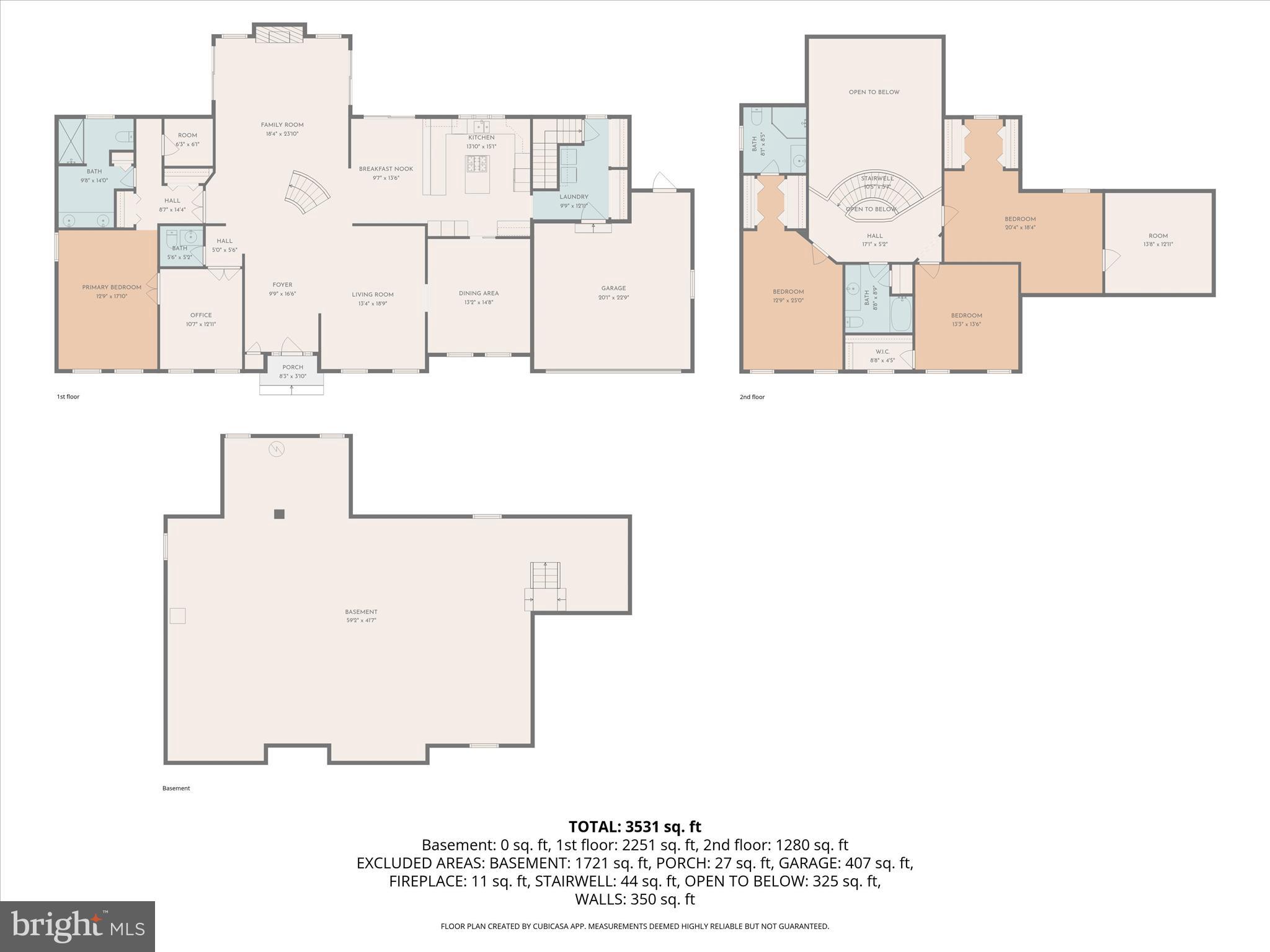 FOUNTAIN HEAD - Residential