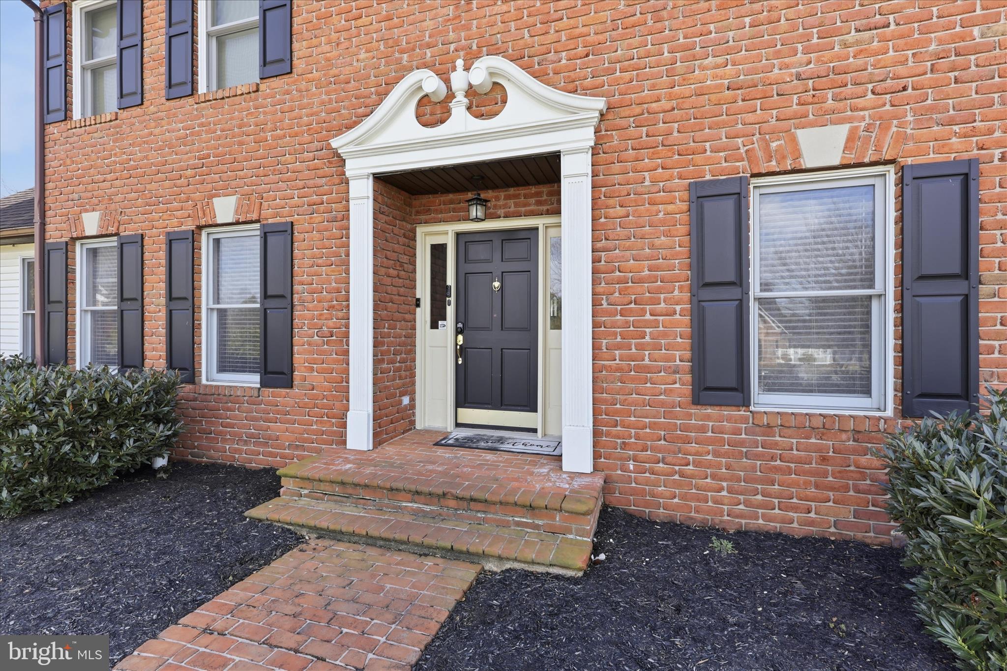 FOUNTAIN HEAD - Residential