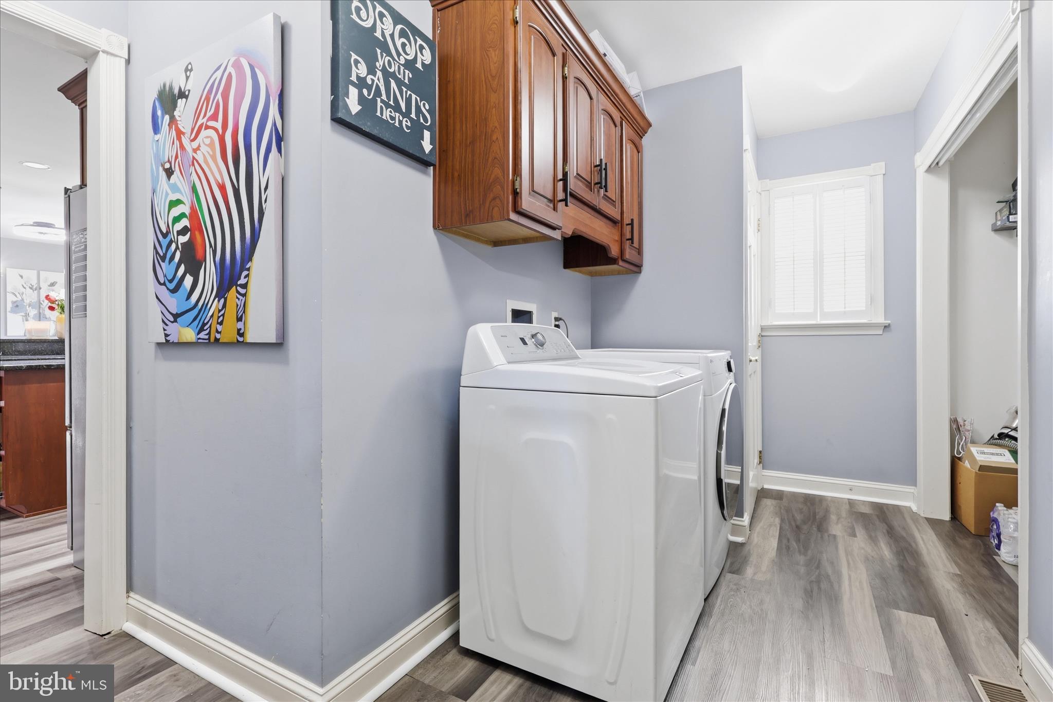 FOUNTAIN HEAD - Residential