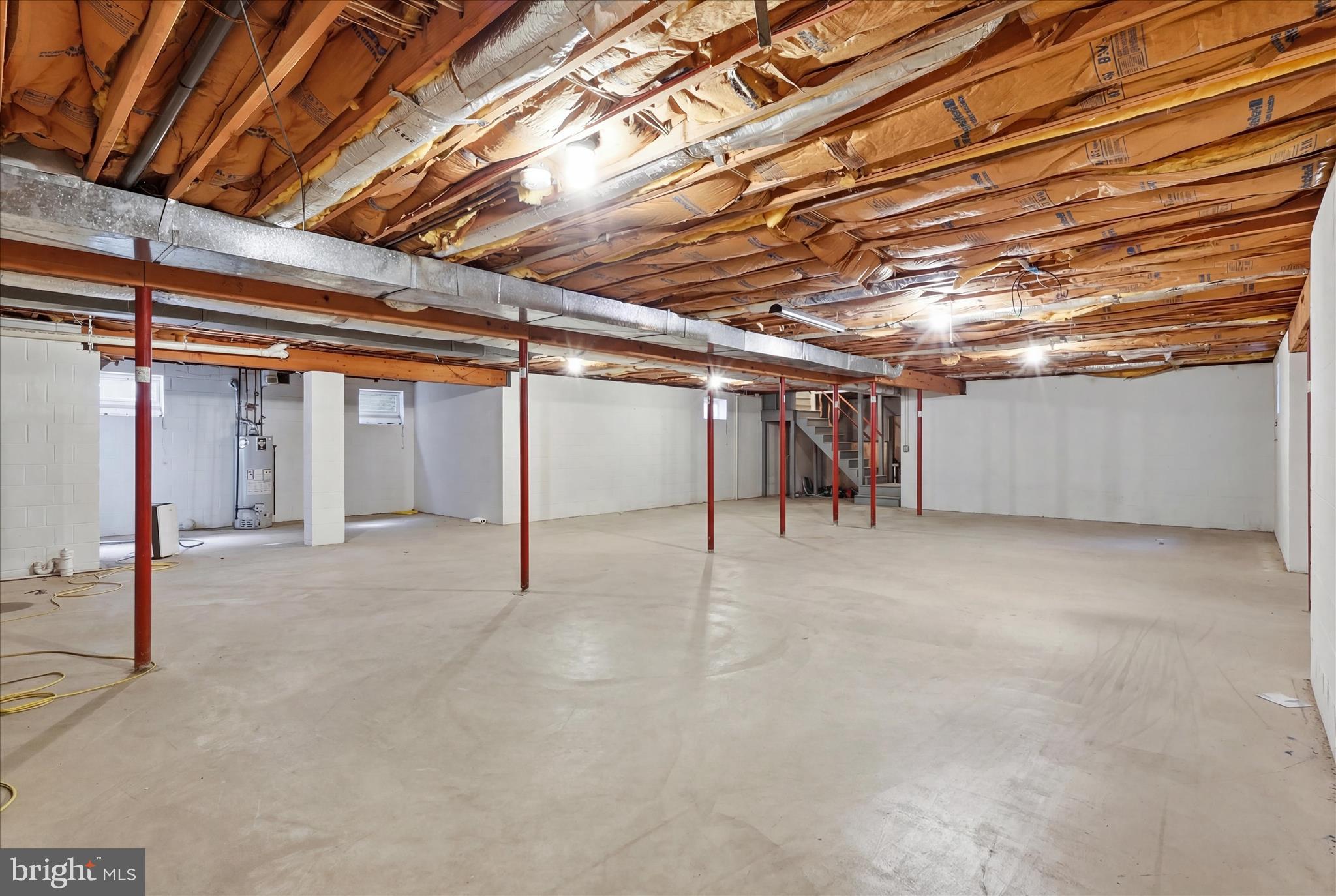 FOUNTAIN HEAD - Residential