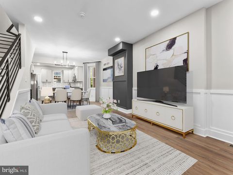 Photo of 5719 Hazel Avenue, PHILADELPHIA, PA 19143 (MLS # PAPH2552510) Photo of 5719 Hazel Avenue, PHILADELPHIA, PA 19143 (MLS # PAPH2552510)