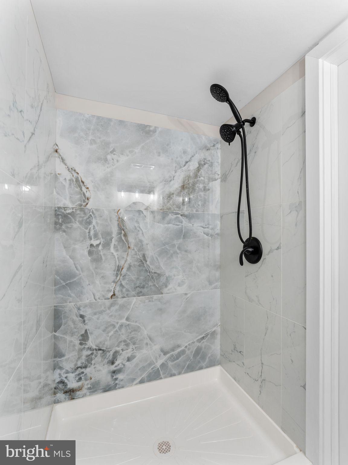 WEST PHILADELPHIA - Residential