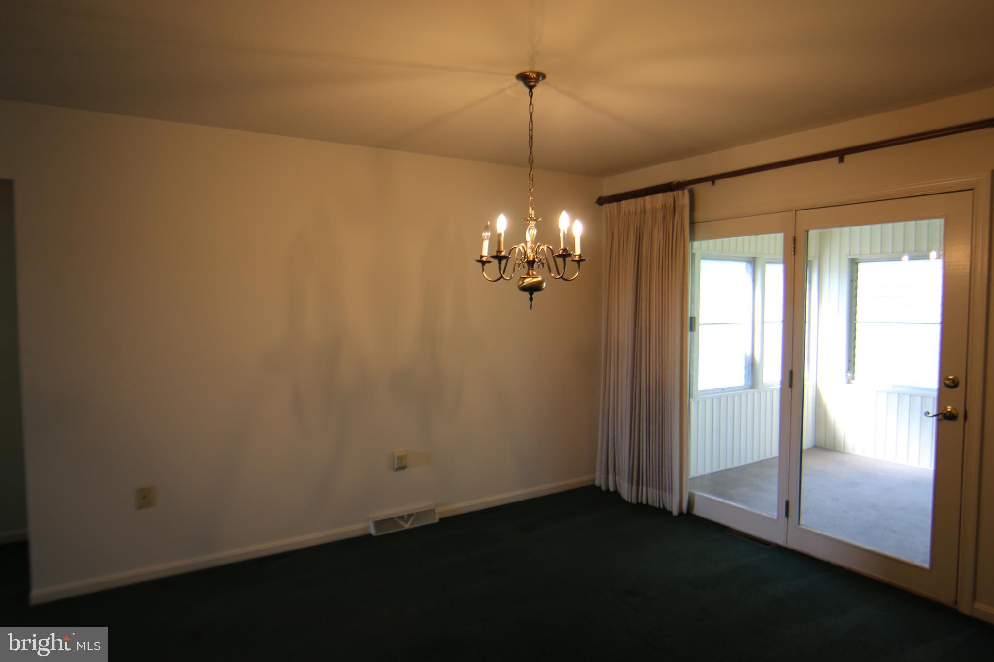 WOODRIDGE - Residential