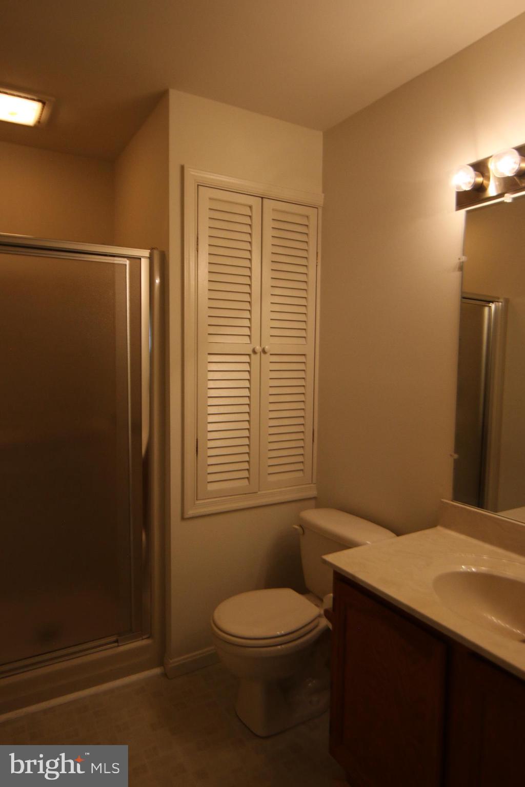 WOODRIDGE - Residential
