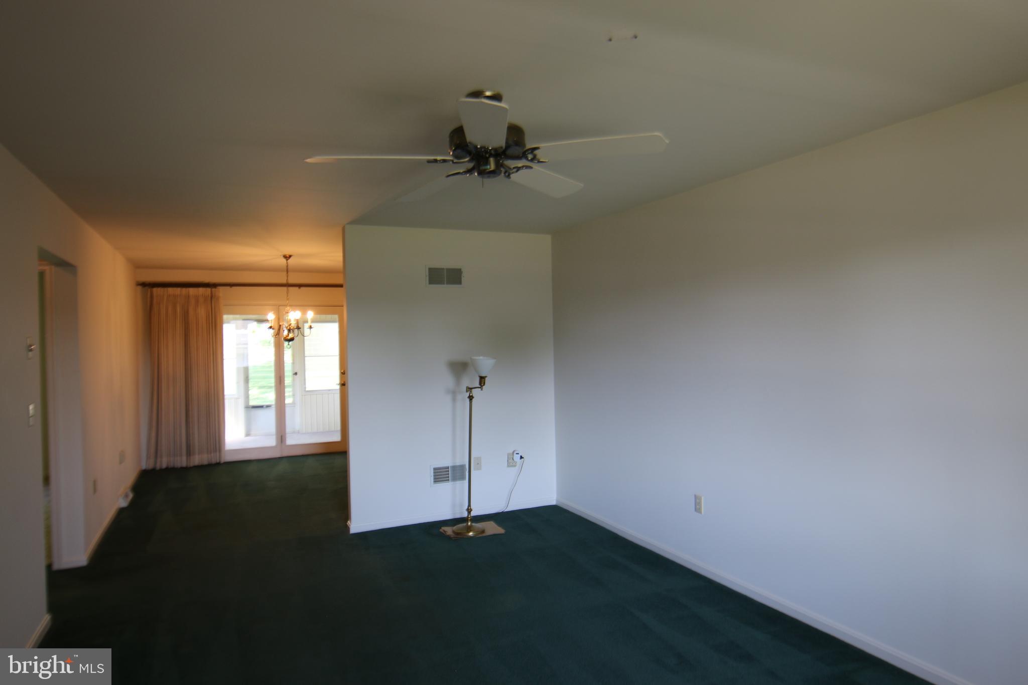 WOODRIDGE - Residential