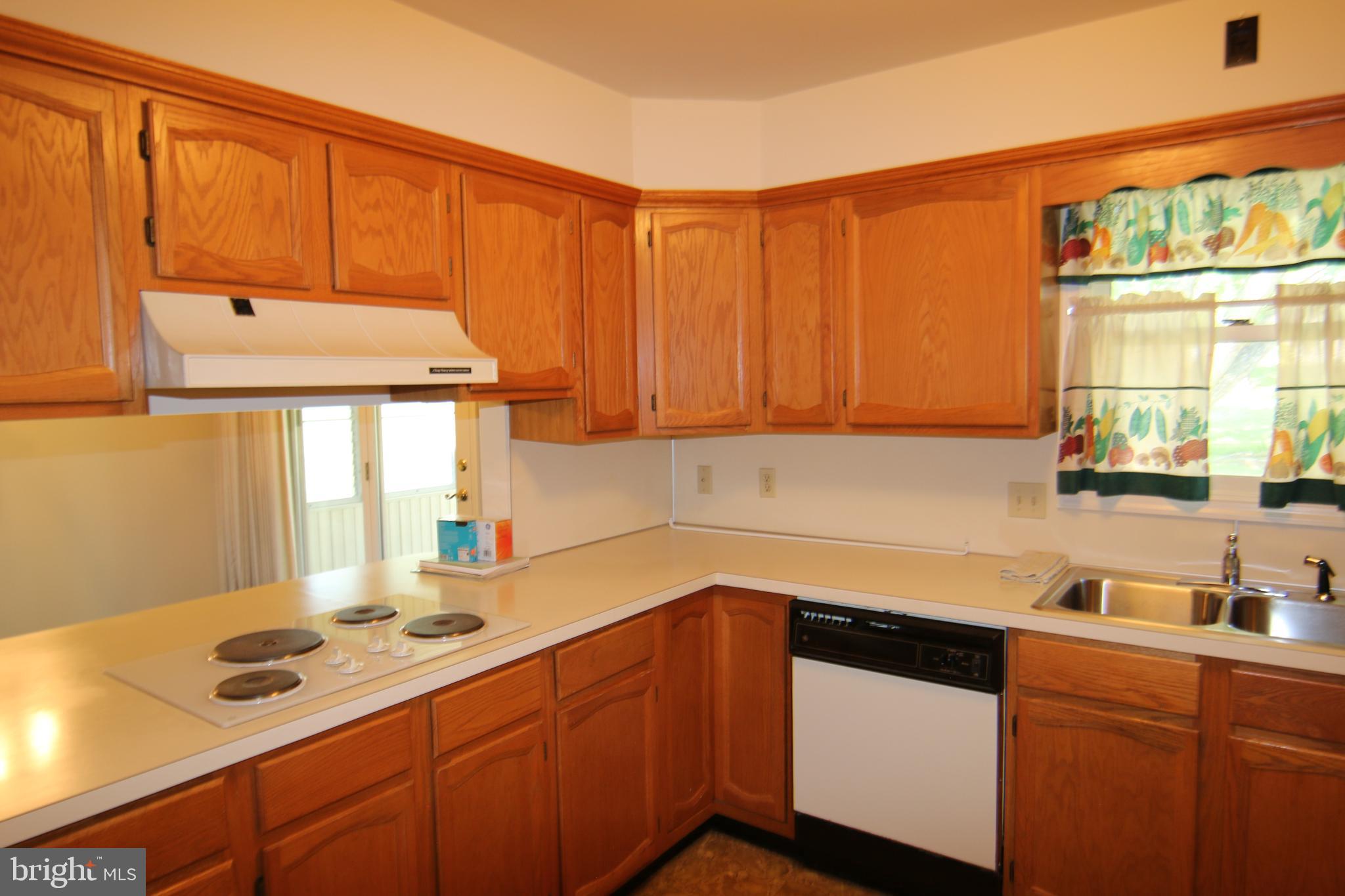 WOODRIDGE - Residential
