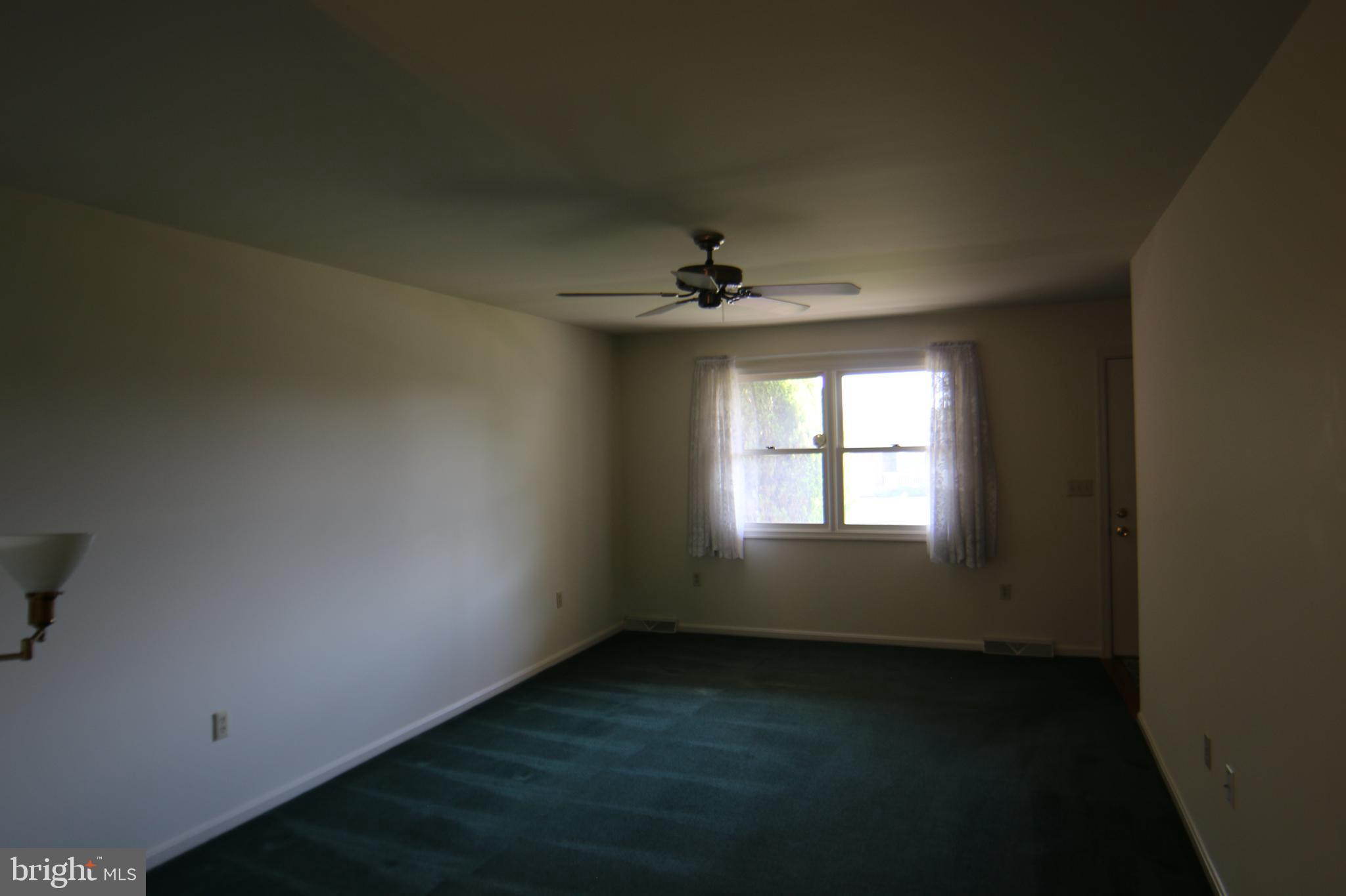 WOODRIDGE - Residential