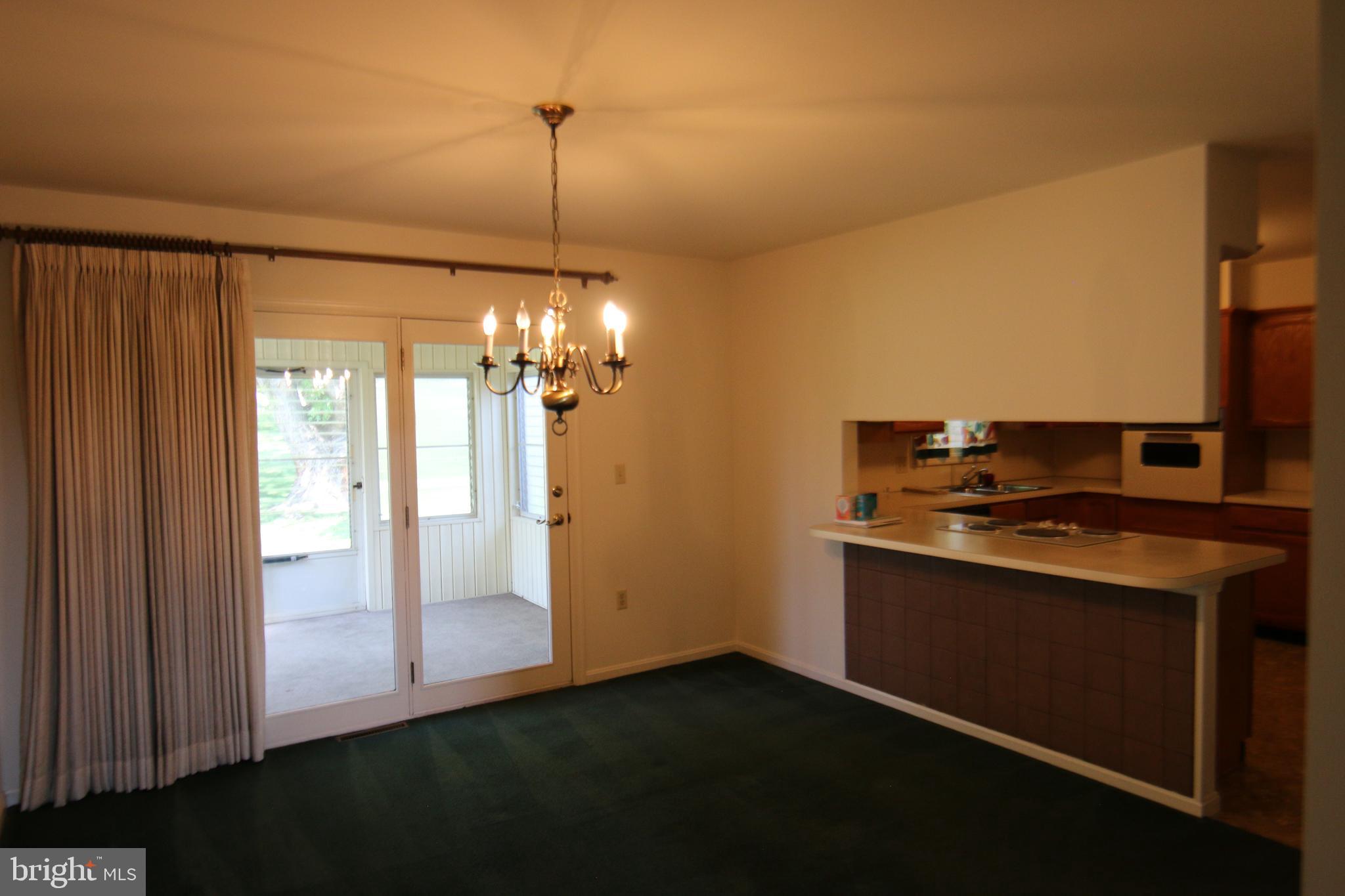 WOODRIDGE - Residential