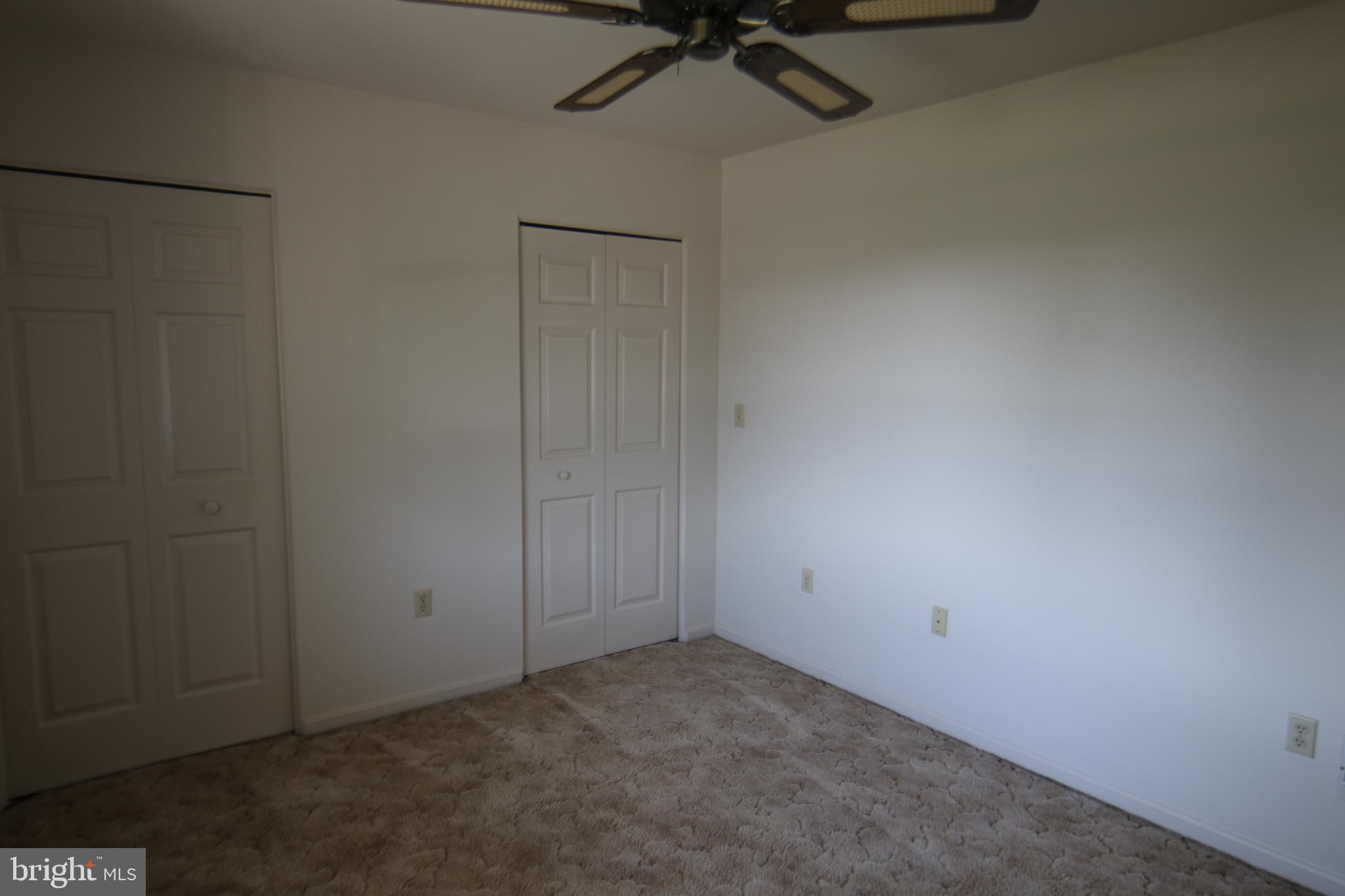 WOODRIDGE - Residential