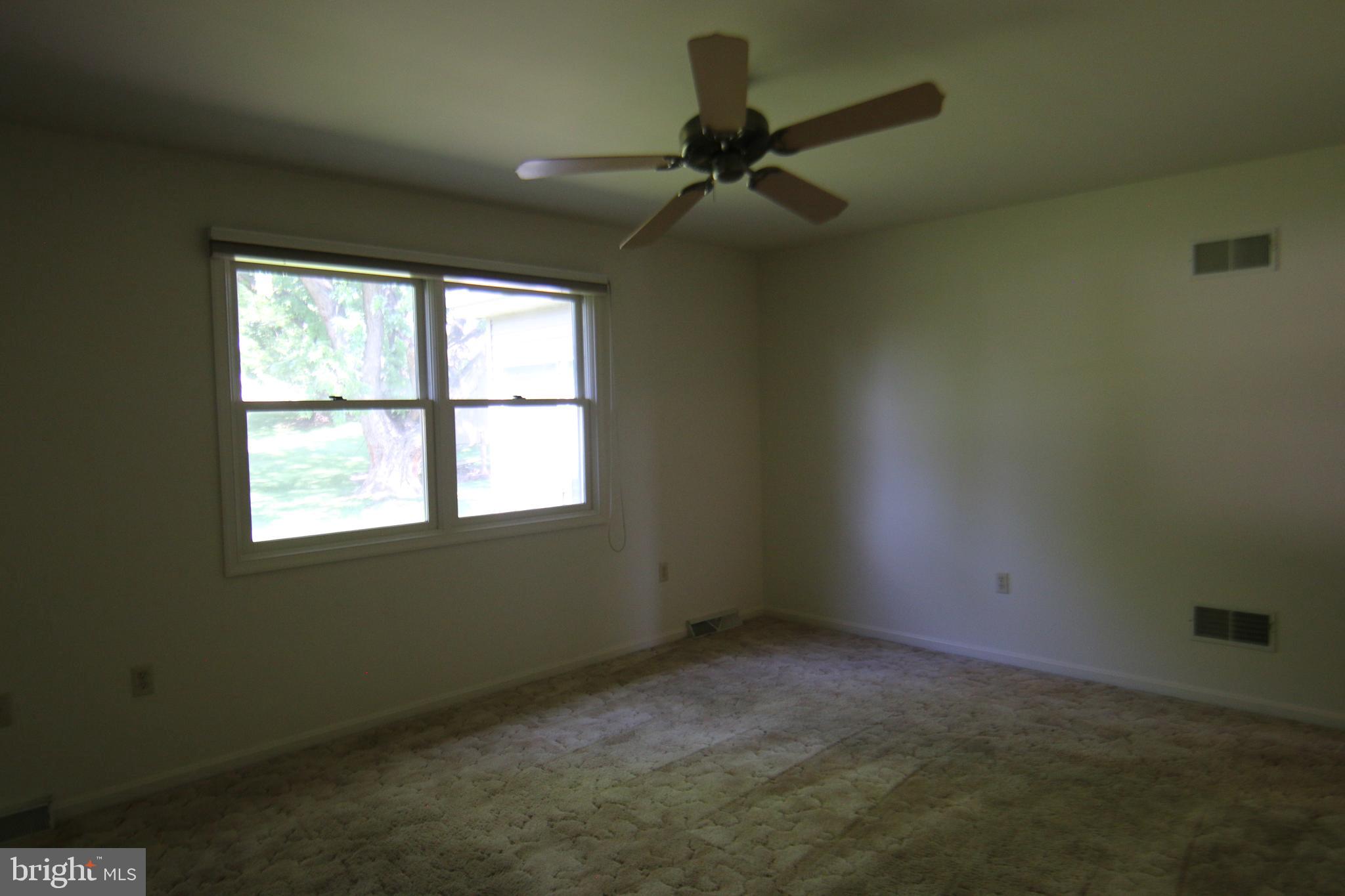 WOODRIDGE - Residential