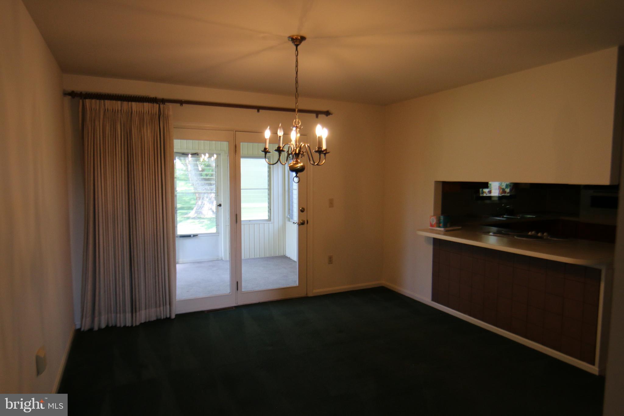 WOODRIDGE - Residential