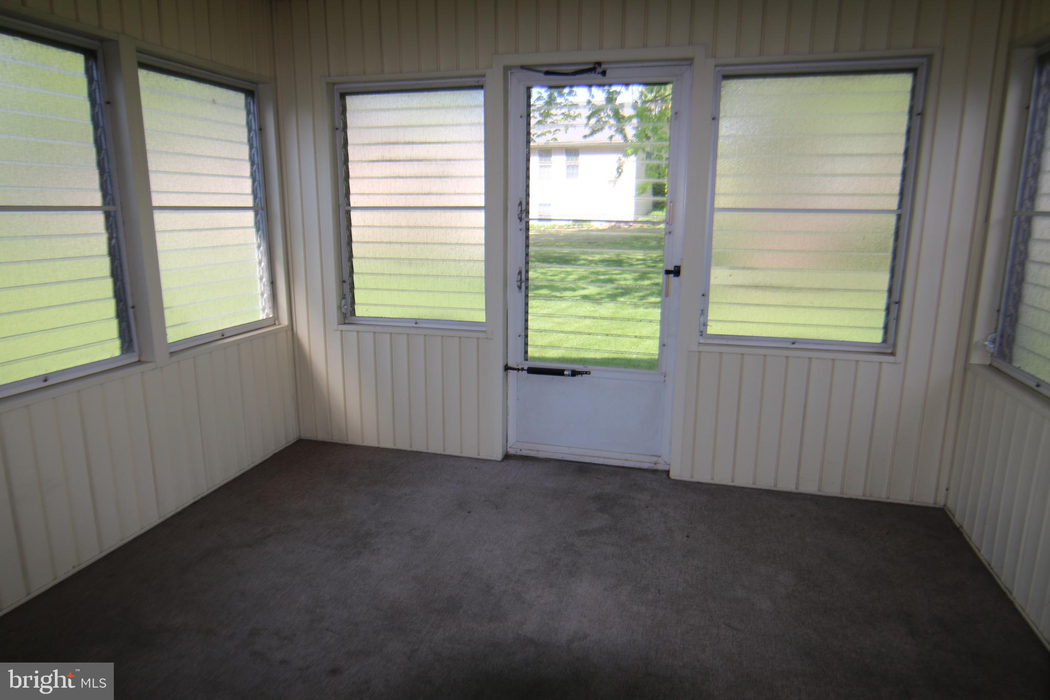 WOODRIDGE - Residential