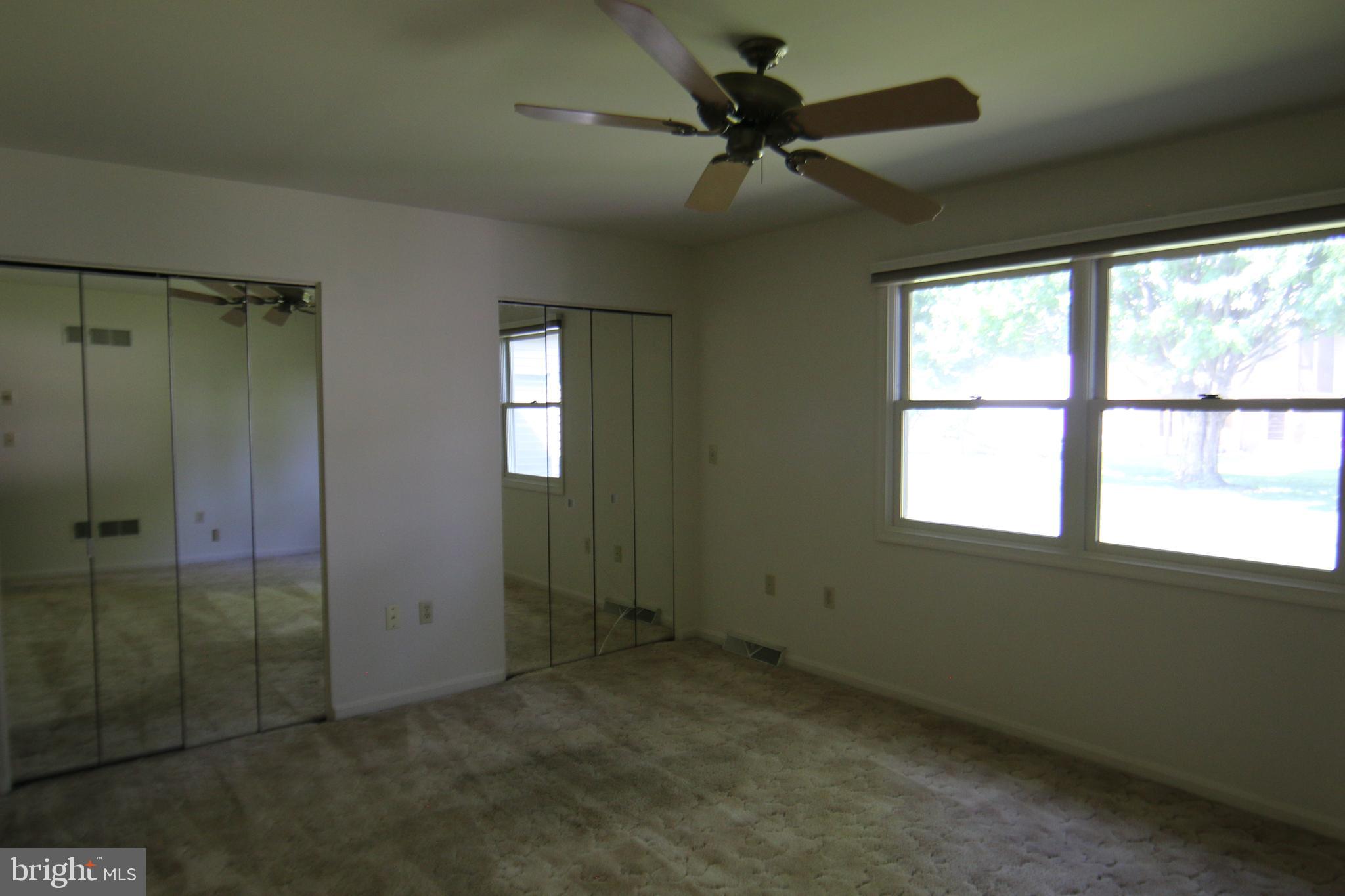 WOODRIDGE - Residential