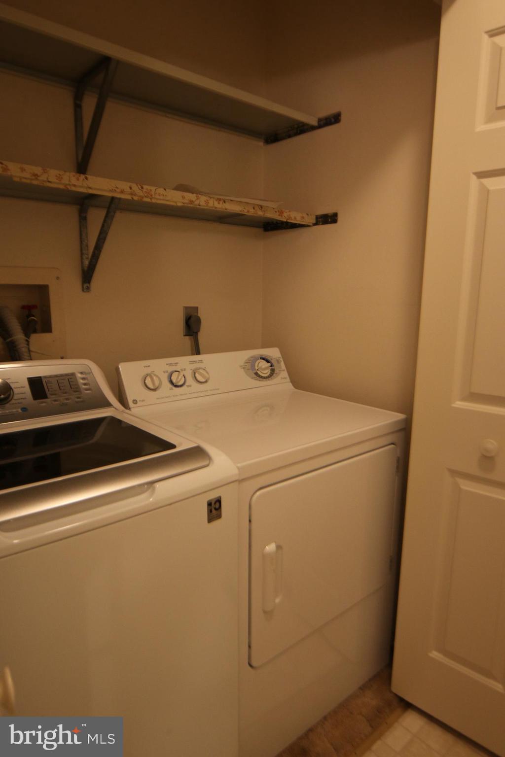 WOODRIDGE - Residential