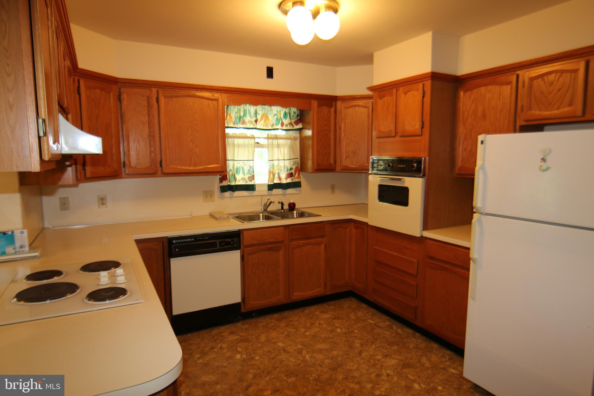WOODRIDGE - Residential