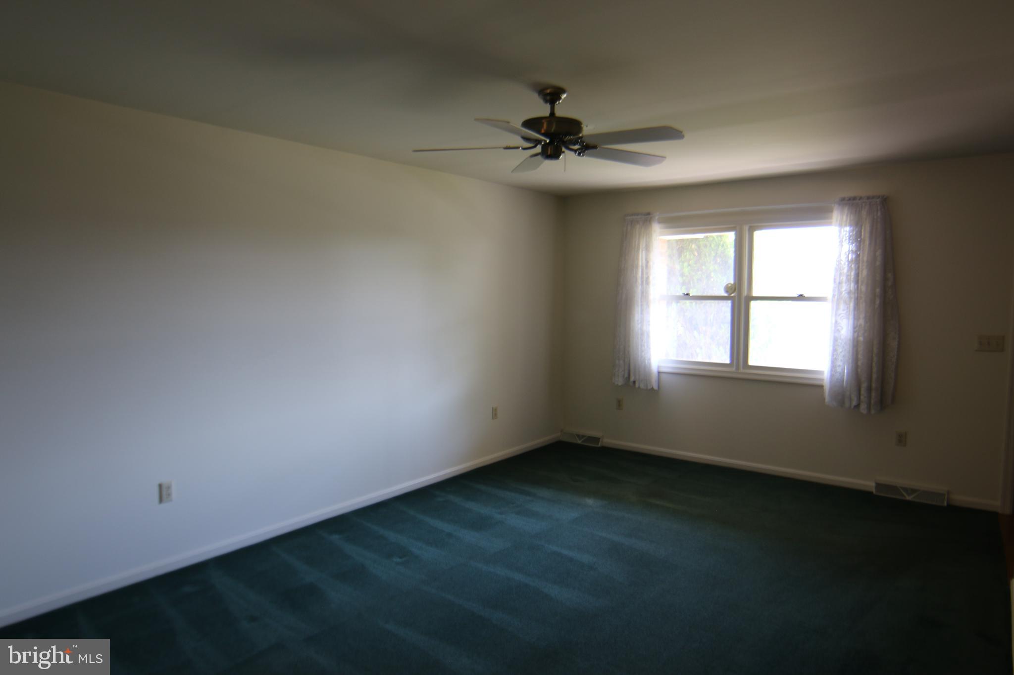 WOODRIDGE - Residential