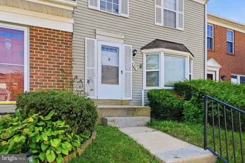 MLS: MDMC2256422
