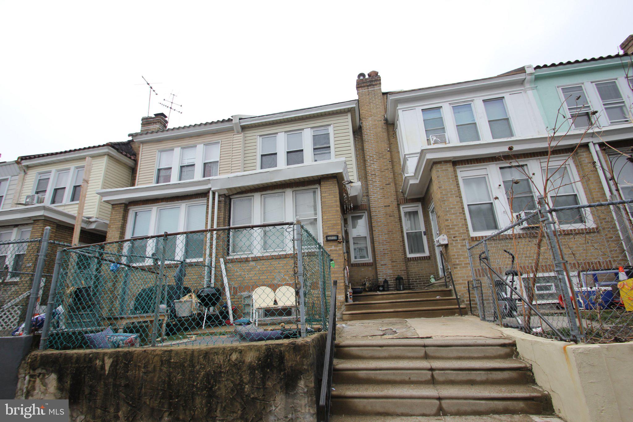 4939 GRANSBACK STREET