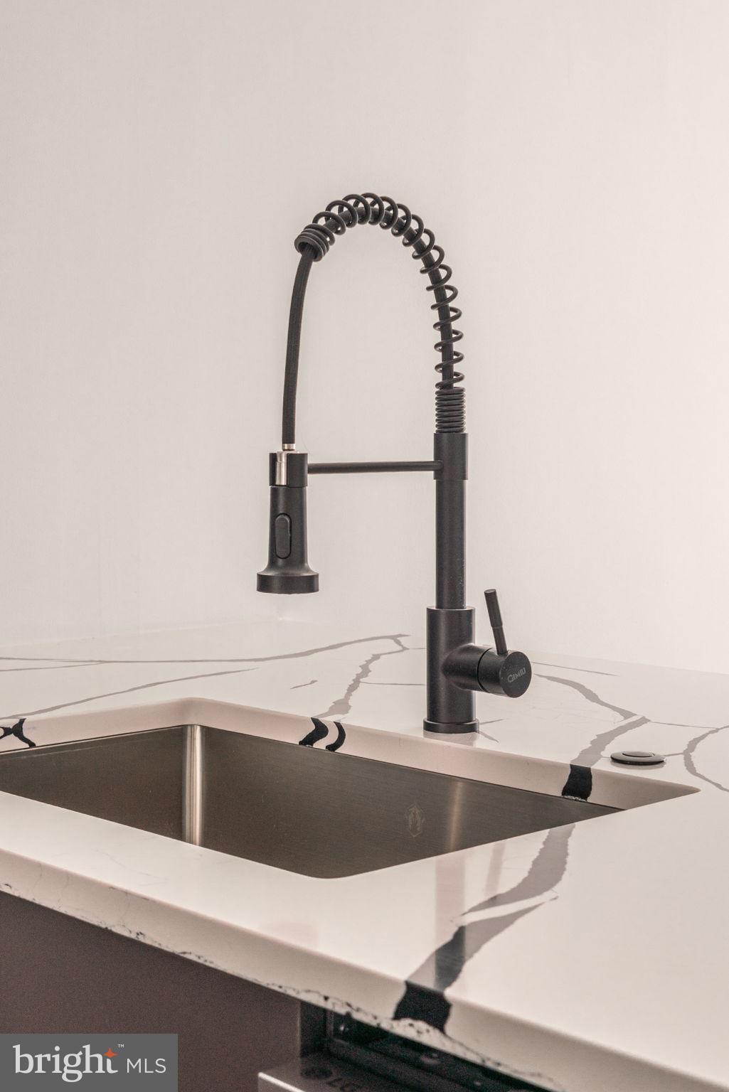 WEST KENSINGTON - Residential Lease