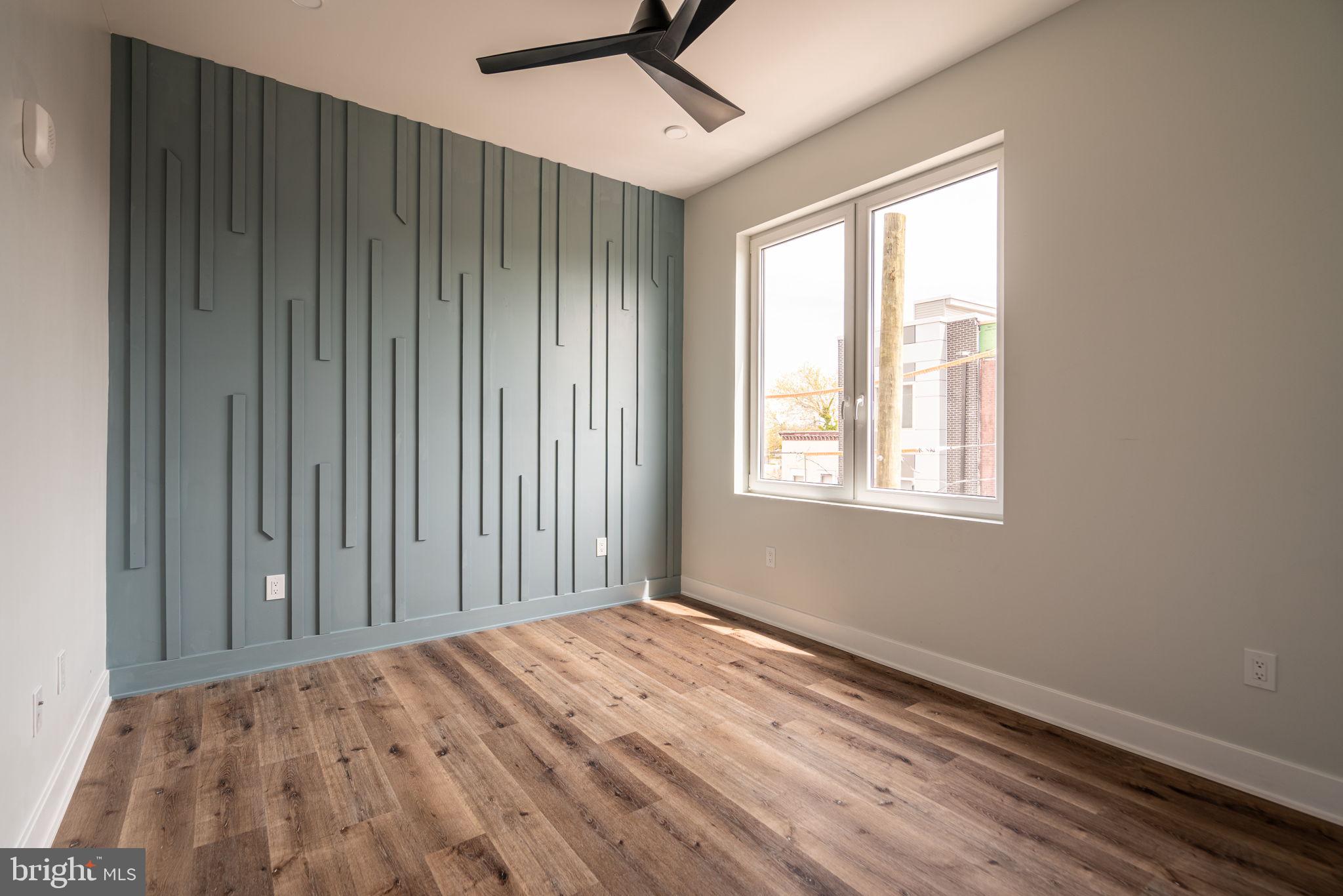 WEST KENSINGTON - Residential Lease