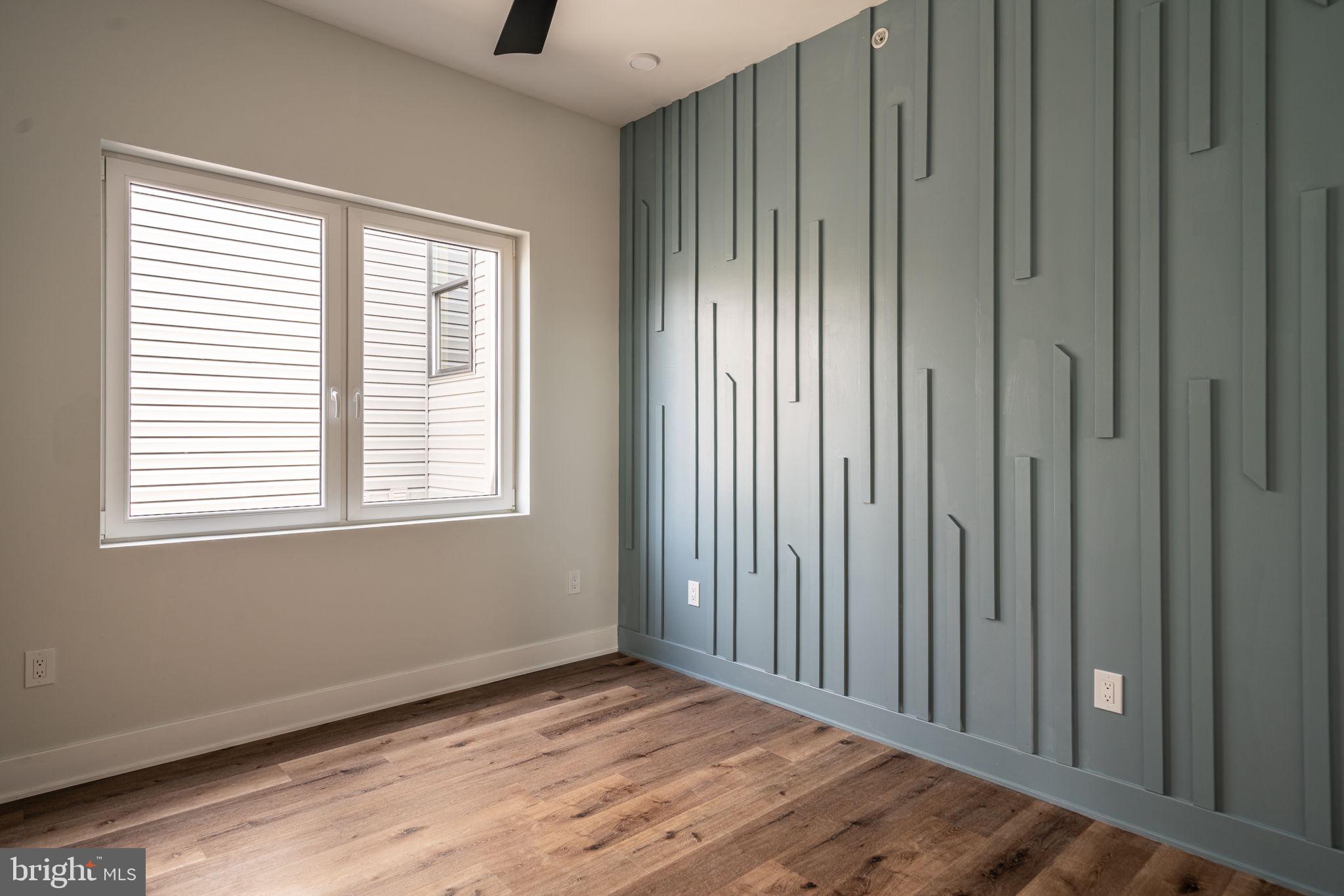 WEST KENSINGTON - Residential Lease