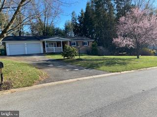 EVERGREEN HILLS - Residential