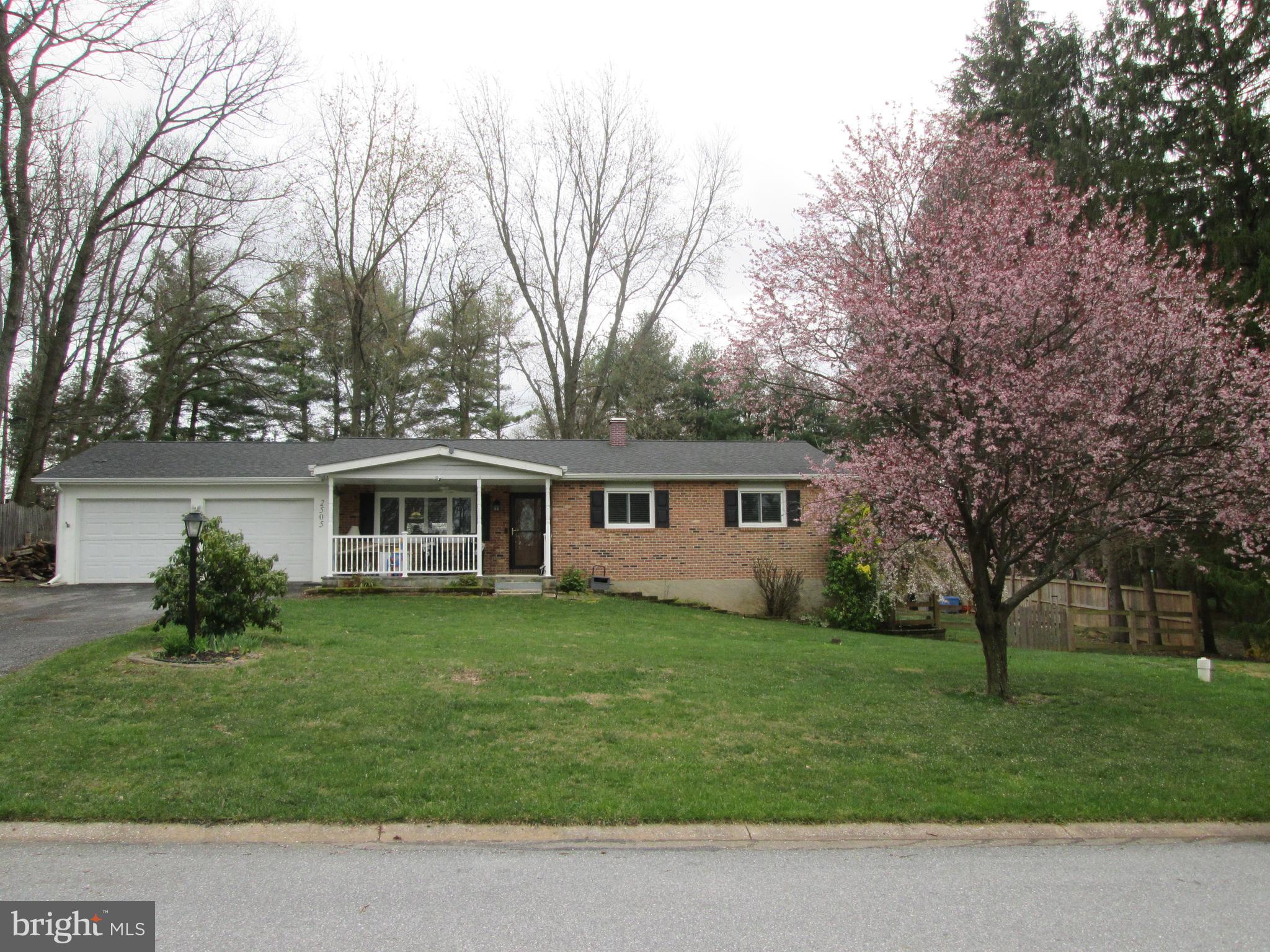 EVERGREEN HILLS - Residential